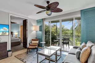 81801 Overseas Hwy, Islamorada, FL 33036 - Photo 13