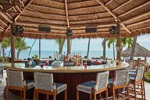 81801 Overseas Hwy, Islamorada, FL 33036 - Photo 3