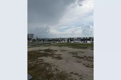 94825 Overseas Highway #8, Key Largo, FL 33037 - Photo 3