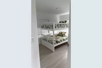 94825 Overseas Highway #8, Key Largo, FL 33037 - Photo 7