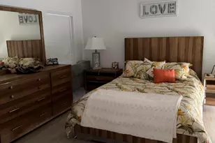 94825 Overseas Hwy, Key Largo, FL 33037 - Photo 11