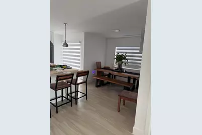 94825 Overseas Highway #8, Key Largo, FL 33037 - Photo 5