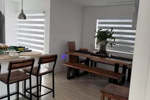 94825 Overseas Hwy, Key Largo, FL 33037 - Photo 5