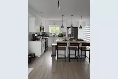 94825 Overseas Highway #8, Key Largo, FL 33037 - Photo 9