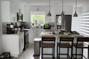 94825 Overseas Hwy, Key Largo, FL 33037 - Photo 9