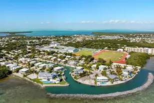 141 Canal St, Tavernier, FL 33070 - Photo 61