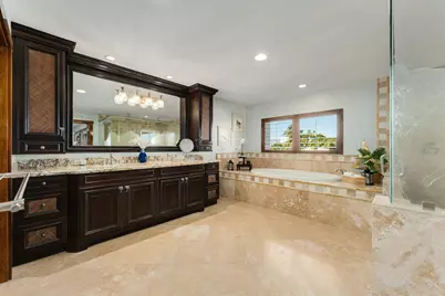 141 Canal Street, Tavernier, FL 33070 - Photo 33