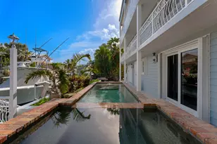 141 Canal St, Tavernier, FL 33070 - Photo 77