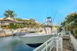 141 Canal St, Tavernier, FL 33070 - Photo 53