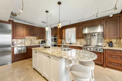 141 Canal Street, Tavernier, FL 33070 - Photo 15