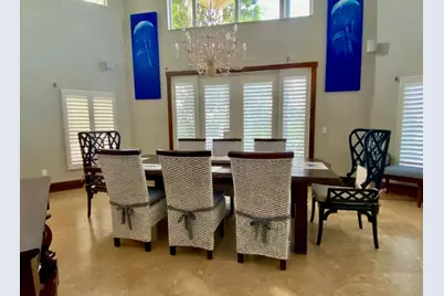 141 Canal Street, Tavernier, FL 33070 - Photo 13