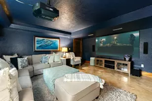 141 Canal St, Tavernier, FL 33070 - Photo 47