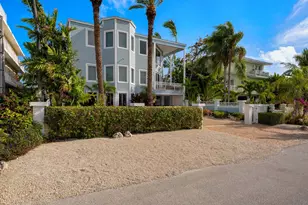 141 Canal St, Tavernier, FL 33070 - Photo 73