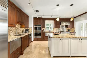 141 Canal St, Tavernier, FL 33070 - Photo 19