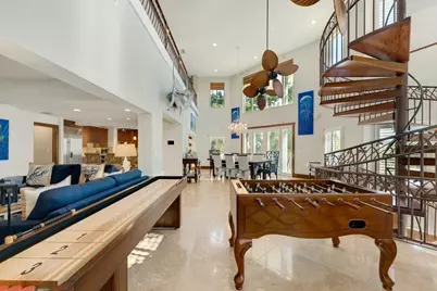 141 Canal Street, Tavernier, FL 33070 - Photo 7