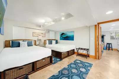 141 Canal Street, Tavernier, FL 33070 - Photo 45