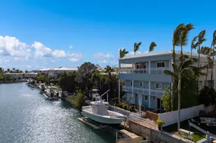 141 Canal St, Tavernier, FL 33070 - Photo 79