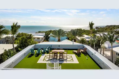 141 Canal Street, Tavernier, FL 33070 - Photo 55