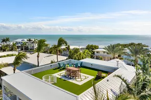 141 Canal St, Tavernier, FL 33070 - Photo 59