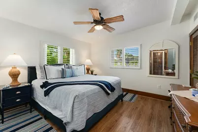 141 Canal Street, Tavernier, FL 33070 - Photo 27