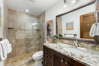 141 Canal Street, Tavernier, FL 33070 - Photo 25