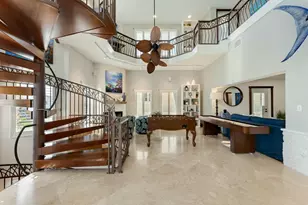 141 Canal St, Tavernier, FL 33070 - Photo 7