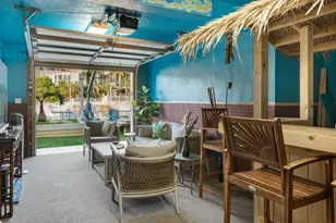 141 Canal St, Tavernier, FL 33070 - Photo 59