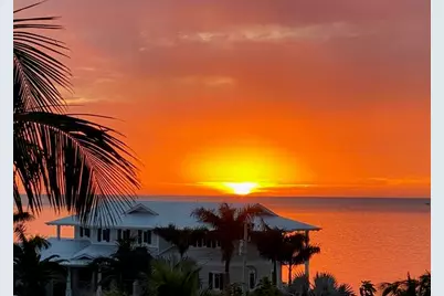 141 Canal Street, Tavernier, FL 33070 - Photo 59