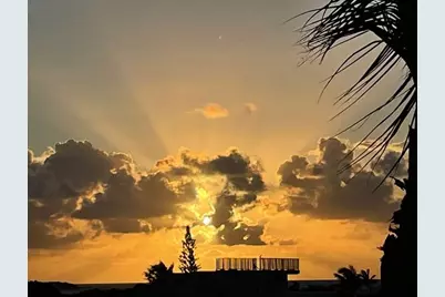 141 Canal Street, Tavernier, FL 33070 - Photo 63