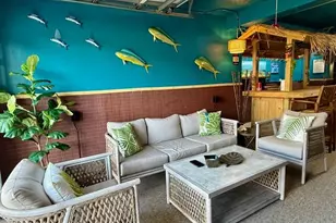 141 Canal St, Tavernier, FL 33070 - Photo 69