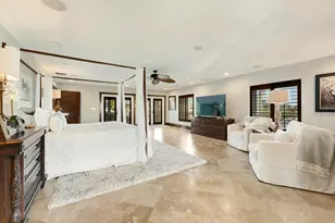 141 Canal St, Tavernier, FL 33070 - Photo 35