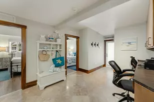 141 Canal St, Tavernier, FL 33070 - Photo 25