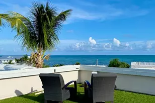 141 Canal St, Tavernier, FL 33070 - Photo 65