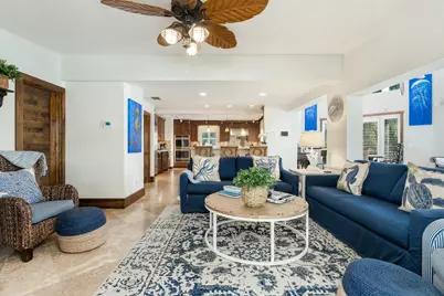 141 Canal Street, Tavernier, FL 33070 - Photo 19