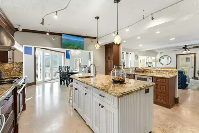 141 Canal Street, Tavernier, FL 33070 - Photo 17