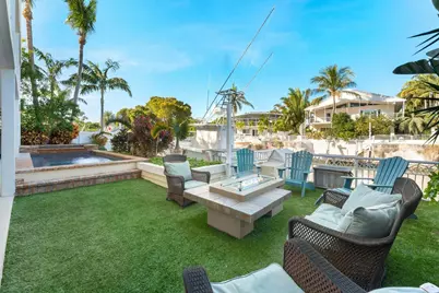 141 Canal Street, Tavernier, FL 33070 - Photo 53