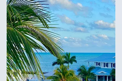 141 Canal Street, Tavernier, FL 33070 - Photo 61