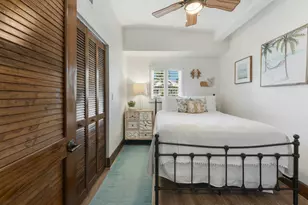 141 Canal St, Tavernier, FL 33070 - Photo 27