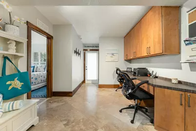 141 Canal Street, Tavernier, FL 33070 - Photo 21