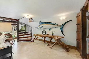 141 Canal St, Tavernier, FL 33070 - Photo 1