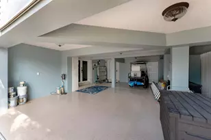 141 Canal St, Tavernier, FL 33070 - Photo 75