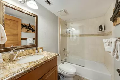 141 Canal Street, Tavernier, FL 33070 - Photo 47