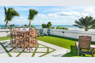 141 Canal Street, Tavernier, FL 33070 - Photo 39