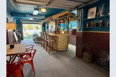 141 Canal Street, Tavernier, FL 33070 - Photo 65