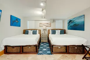 141 Canal St, Tavernier, FL 33070 - Photo 49