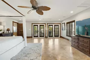 141 Canal St, Tavernier, FL 33070 - Photo 33