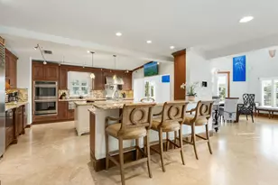 141 Canal St, Tavernier, FL 33070 - Photo 21