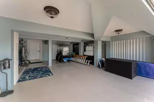 141 Canal St, Tavernier, FL 33070 - Photo 75