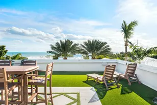 141 Canal St, Tavernier, FL 33070 - Photo 43