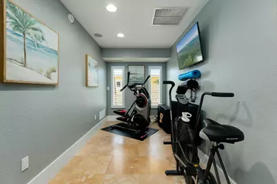 141 Canal Street, Tavernier, FL 33070 - Photo 43